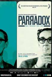 Parradox
