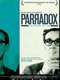 Parradox