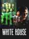 White House