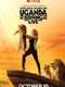 Chelsea Handler: Uganda Be Kidding Me Live