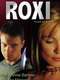 Roxi