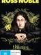 Ross Noble: Things