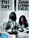 The Day John Lennon Died