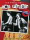 Sex Pistols: The Whole Story