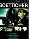 Budd Boetticher: A Man Can Do That