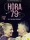 Hora 79