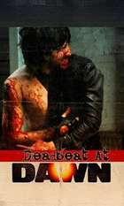 Deadbeat at Dawn
