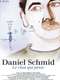 Daniel Schmid - Le chat qui pense