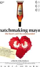 Matchmaking Mayor