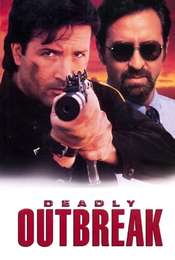 Deadly Outbreak