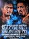 Pacquiao vs. Margarito