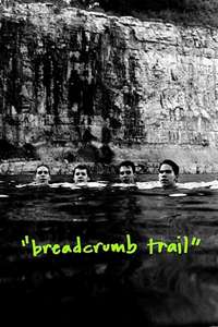 Breadcrumb Trail - Poster