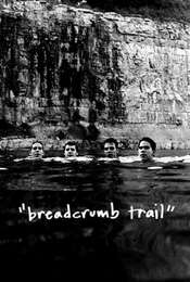 Breadcrumb Trail