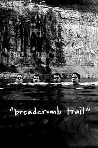 Breadcrumb Trail - Poster