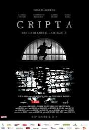 Cripta