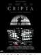 Cripta