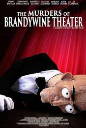 The Murders of Brandywine Theater