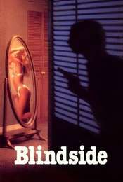Blindside