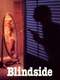 Blindside