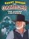 Kenny Rogers as The Gambler  Part III: The Legend Continues