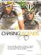 Chasing Legends
