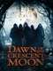 Dawn of the Crescent Moon