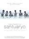 Santuaryo