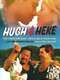 Hugh and Heke