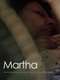 Martha