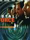 Total Force