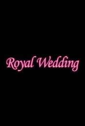 Royal Wedding