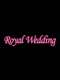 Royal Wedding
