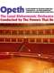 Opeth: In Live Concert At The Royal Albert Hall