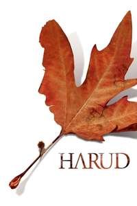Autumn - Poster