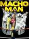 Macho Man: The Randy Savage Story