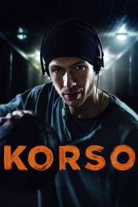 Korso - Poster