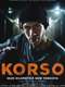Korso