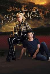 My Mistress