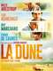 La Dune