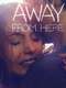 Away From Here
