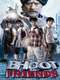 Bhoot and Friends