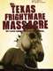 Texas Frightmare Massacre