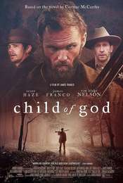 Child of God