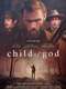 Child of God