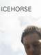 Icehorse