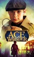 Ace Wonder