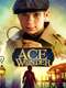 Ace Wonder