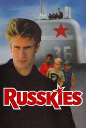 Russkies