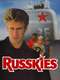 Russkies