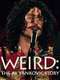 Weird: The Al Yankovic Story